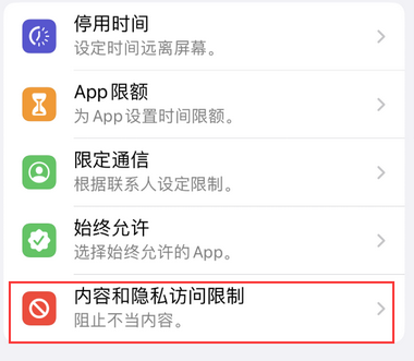 桥头镇appleID维修服务iPhone设置中Apple ID显示为灰色无法使用