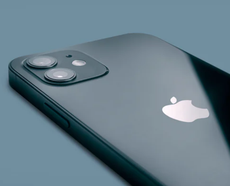 桥头镇苹果手机维修分享高振幅振动可能让 iPhone 出现相机故障 