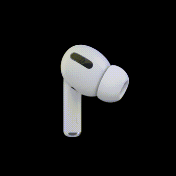 桥头镇苹果手机维修分享iOS 15 beta 5 新功能 