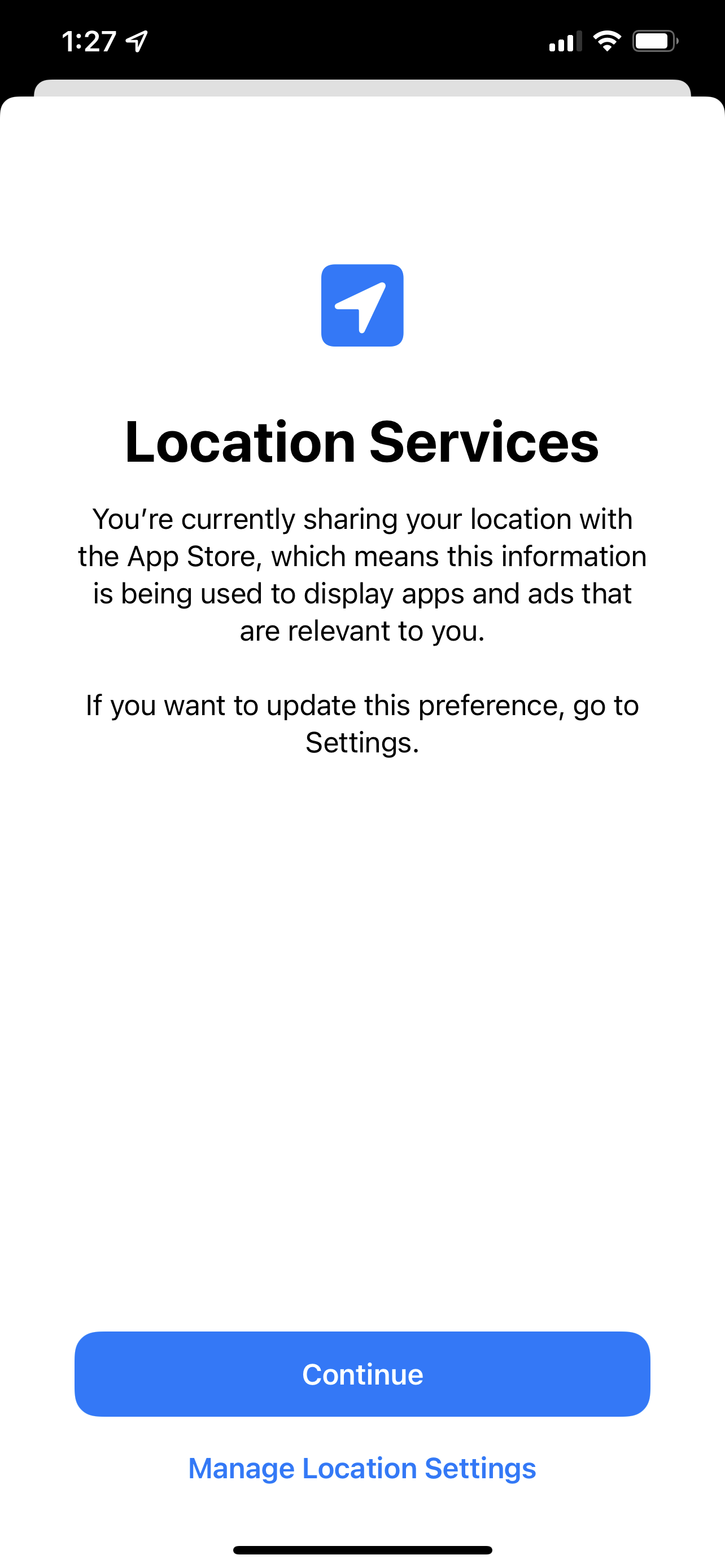 桥头镇苹果手机维修分享iOS 15.0 Beta 5 新功能汇总 