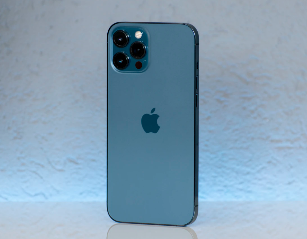 桥头镇苹果手机维修分享苹果或很快发布 iOS 14.6 解决 