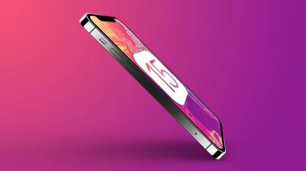 桥头镇苹果手机维修分享iOS 15/iPadOS 15 支持哪些设备 