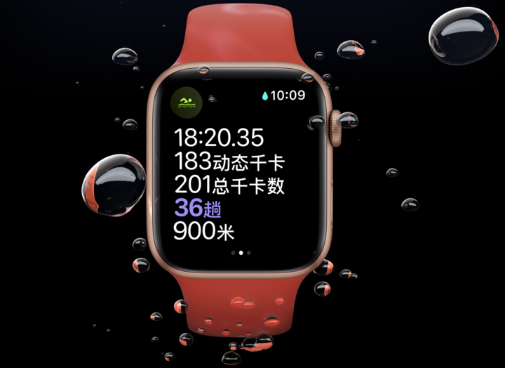 桥头镇苹果手机维修分享美版 iPhone 12 为什么使用 eSIM 实现双卡 