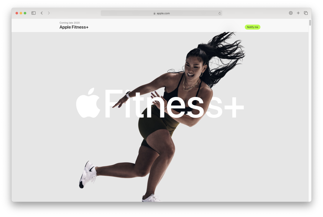 桥头镇苹果手机维修分享Apple One 订阅服务是什么 