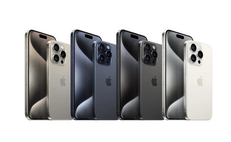 桥头镇iPhone15闪光灯维修分享如何解决苹果15闪光灯故障问题 
