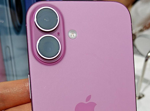 桥头镇苹果16卡顿维修分享如何优化iPhone16手机卡顿问题 