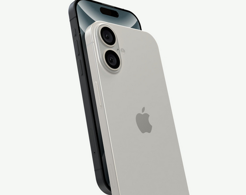 桥头镇苹果16卡顿维修分享如何优化iPhone16手机卡顿问题