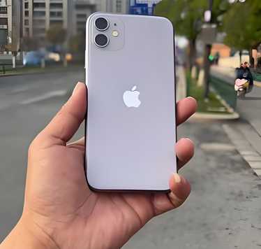 桥头镇苹果11系统维修分享iPhone11手机系统崩溃无法开机如何解决