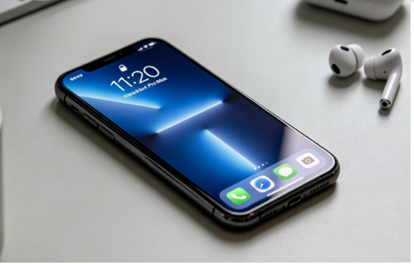 桥头镇苹果手机维修分享iPhone11 Pro Max换电池 