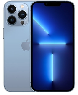 桥头镇苹果维修点分享iPhone 13 Pro Max自动关机机官方部件校验避坑指南 