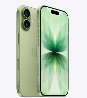 桥头镇苹果维修点分享iPhone 17黑屏小众故障要点解读 
